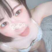 ヒメ日記 2026/04/03 16:02 投稿 東 くみこ 性の極み妻 好き者たちの宴