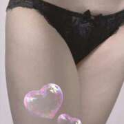 ヒメ日記 2026/04/04 12:22 投稿 東 くみこ 性の極み妻 好き者たちの宴