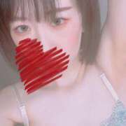 ヒメ日記 2026/04/05 01:17 投稿 東 くみこ 性の極み妻 好き者たちの宴