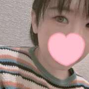 ヒメ日記 2026/04/05 18:22 投稿 東 くみこ 性の極み妻 好き者たちの宴