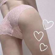 ヒメ日記 2026/04/06 22:19 投稿 東 くみこ 性の極み妻 好き者たちの宴