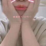 ヒメ日記 2026/04/06 23:22 投稿 東 くみこ 性の極み妻 好き者たちの宴