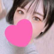 ヒメ日記 2026/04/07 15:02 投稿 東 くみこ 性の極み妻 好き者たちの宴