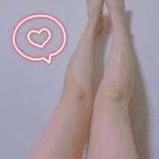 ヒメ日記 2026/04/07 21:33 投稿 東 くみこ 性の極み妻 好き者たちの宴