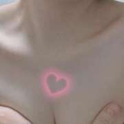 ヒメ日記 2026/04/08 01:02 投稿 東 くみこ 性の極み妻 好き者たちの宴