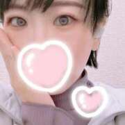 ヒメ日記 2026/04/08 04:02 投稿 東 くみこ 性の極み妻 好き者たちの宴