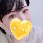 ヒメ日記 2026/04/08 16:17 投稿 東 くみこ 性の極み妻 好き者たちの宴