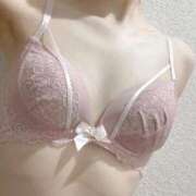 ヒメ日記 2026/04/08 23:02 投稿 東 くみこ 性の極み妻 好き者たちの宴