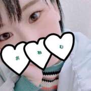 ヒメ日記 2026/04/09 04:12 投稿 東 くみこ 性の極み妻 好き者たちの宴