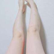 ヒメ日記 2026/04/09 15:02 投稿 東 くみこ 性の極み妻 好き者たちの宴