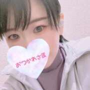 ヒメ日記 2026/04/09 19:32 投稿 東 くみこ 性の極み妻 好き者たちの宴