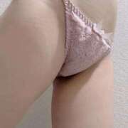 ヒメ日記 2026/04/09 22:12 投稿 東 くみこ 性の極み妻 好き者たちの宴