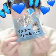 ヒメ日記 2026/04/09 23:12 投稿 東 くみこ 性の極み妻 好き者たちの宴