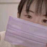 ヒメ日記 2026/04/09 23:32 投稿 東 くみこ 性の極み妻 好き者たちの宴