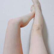 ヒメ日記 2026/04/10 07:22 投稿 東 くみこ 性の極み妻 好き者たちの宴