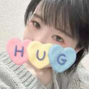 ヒメ日記 2026/04/10 19:22 投稿 東 くみこ 性の極み妻 好き者たちの宴