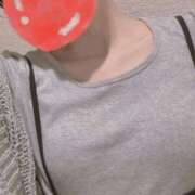 ヒメ日記 2026/04/11 04:12 投稿 東 くみこ 性の極み妻 好き者たちの宴