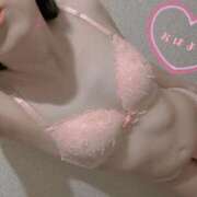 ヒメ日記 2026/04/11 07:17 投稿 東 くみこ 性の極み妻 好き者たちの宴