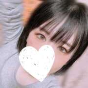 ヒメ日記 2026/04/11 16:12 投稿 東 くみこ 性の極み妻 好き者たちの宴