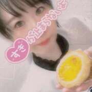 ヒメ日記 2026/04/11 22:13 投稿 東 くみこ 性の極み妻 好き者たちの宴