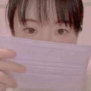 ヒメ日記 2026/04/12 04:12 投稿 東 くみこ 性の極み妻 好き者たちの宴