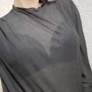 ヒメ日記 2026/04/12 07:12 投稿 東 くみこ 性の極み妻 好き者たちの宴