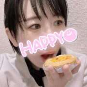 ヒメ日記 2026/04/12 16:12 投稿 東 くみこ 性の極み妻 好き者たちの宴