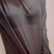 ヒメ日記 2026/04/12 18:12 投稿 東 くみこ 性の極み妻 好き者たちの宴