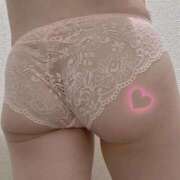 ヒメ日記 2026/04/13 00:03 投稿 東 くみこ 性の極み妻 好き者たちの宴