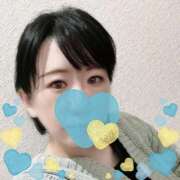 ヒメ日記 2026/04/13 04:12 投稿 東 くみこ 性の極み妻 好き者たちの宴