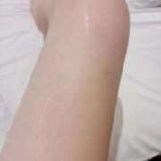 ヒメ日記 2026/04/14 02:32 投稿 東 くみこ 性の極み妻 好き者たちの宴