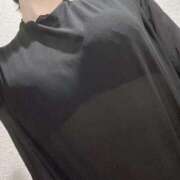 ヒメ日記 2026/04/14 07:22 投稿 東 くみこ 性の極み妻 好き者たちの宴