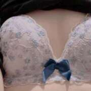 ヒメ日記 2026/04/14 19:12 投稿 東 くみこ 性の極み妻 好き者たちの宴