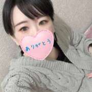 ヒメ日記 2026/04/14 22:22 投稿 東 くみこ 性の極み妻 好き者たちの宴