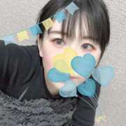 ヒメ日記 2026/04/15 19:32 投稿 東 くみこ 性の極み妻 好き者たちの宴