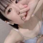ヒメ日記 2026/04/16 04:02 投稿 東 くみこ 性の極み妻 好き者たちの宴