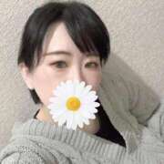 ヒメ日記 2026/04/18 15:02 投稿 東 くみこ 性の極み妻 好き者たちの宴