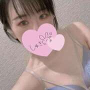 ヒメ日記 2026/04/18 20:32 投稿 東 くみこ 性の極み妻 好き者たちの宴