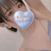 ヒメ日記 2026/04/20 07:12 投稿 東 くみこ 性の極み妻 好き者たちの宴