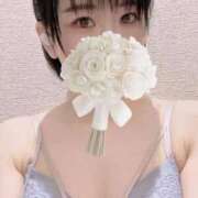 ヒメ日記 2026/04/21 22:32 投稿 東 くみこ 性の極み妻 好き者たちの宴