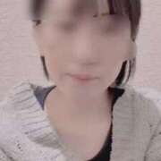 ヒメ日記 2026/04/26 00:02 投稿 東 くみこ 性の極み妻 好き者たちの宴