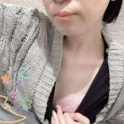 ヒメ日記 2026/04/26 04:02 投稿 東 くみこ 性の極み妻 好き者たちの宴