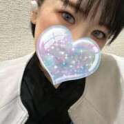 ヒメ日記 2026/05/01 02:12 投稿 東 くみこ 性の極み妻 好き者たちの宴