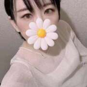 ヒメ日記 2026/05/05 16:15 投稿 東 くみこ 性の極み妻 好き者たちの宴
