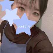 ヒメ日記 2026/05/06 07:22 投稿 東 くみこ 性の極み妻 好き者たちの宴