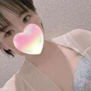 ヒメ日記 2026/05/09 23:52 投稿 東 くみこ 性の極み妻 好き者たちの宴