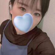 ヒメ日記 2026/05/12 15:13 投稿 東 くみこ 性の極み妻 好き者たちの宴