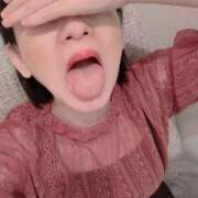 ヒメ日記 2026/05/12 22:12 投稿 東 くみこ 性の極み妻 好き者たちの宴