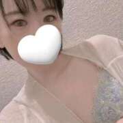 ヒメ日記 2026/05/13 15:02 投稿 東 くみこ 性の極み妻 好き者たちの宴