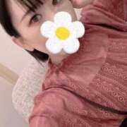 ヒメ日記 2026/05/14 12:22 投稿 東 くみこ 性の極み妻 好き者たちの宴